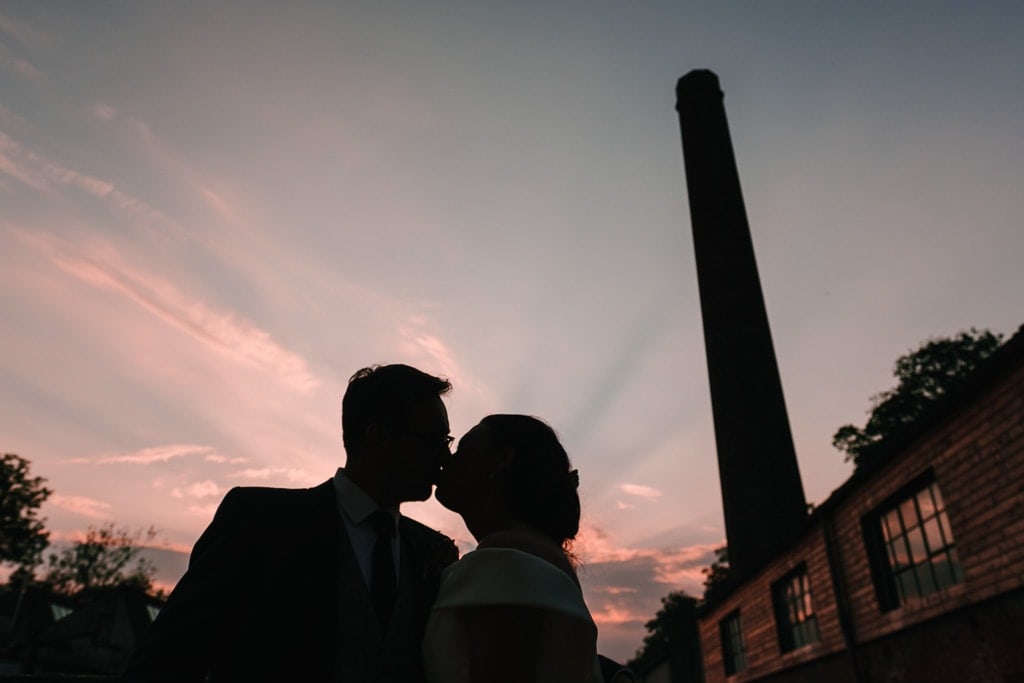millhouse wedding photographer
