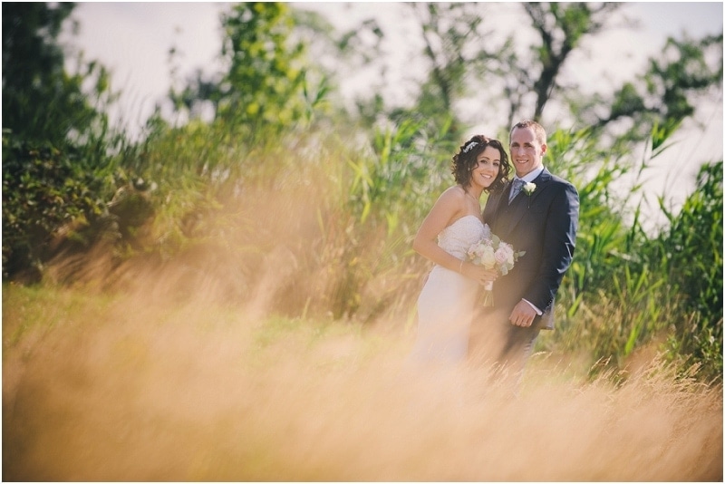 Ballymagarvey Village Wedding Photographer