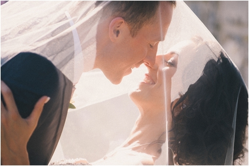 Ballymagarvey Village Wedding Photographer
