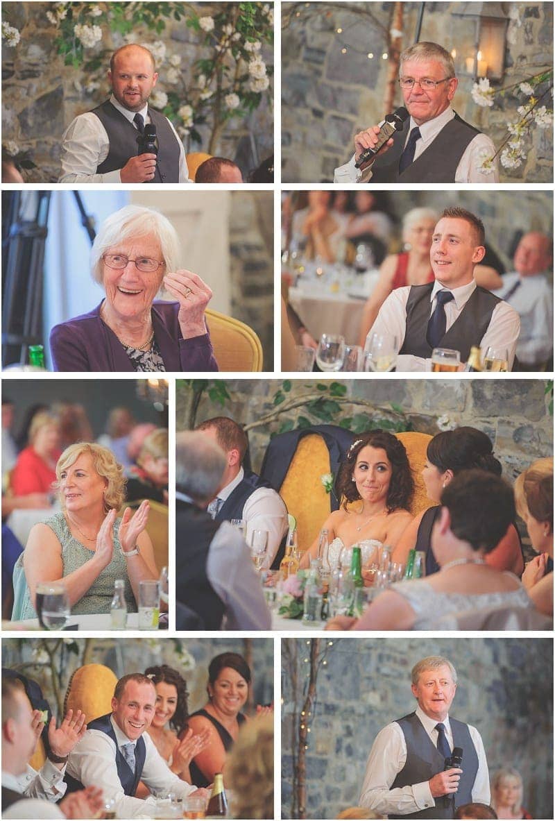 Ballymagarvey Village Wedding Photographer
