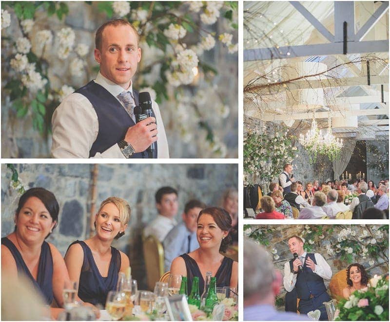 Ballymagarvey Village Wedding Photographer