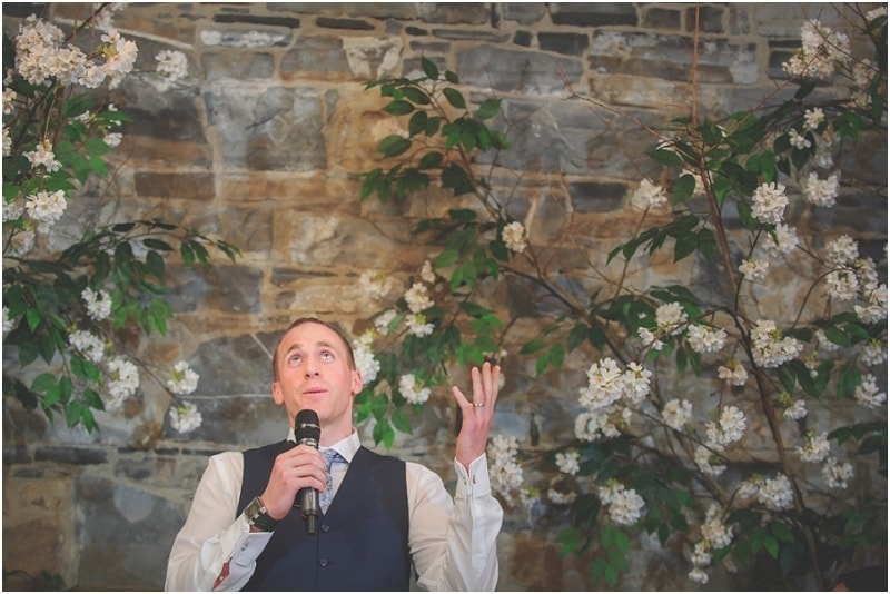 Ballymagarvey Village Wedding Photographer