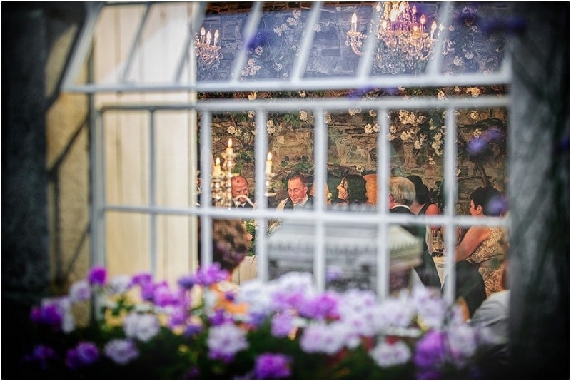 Ballymagarvey Village Wedding Photographer