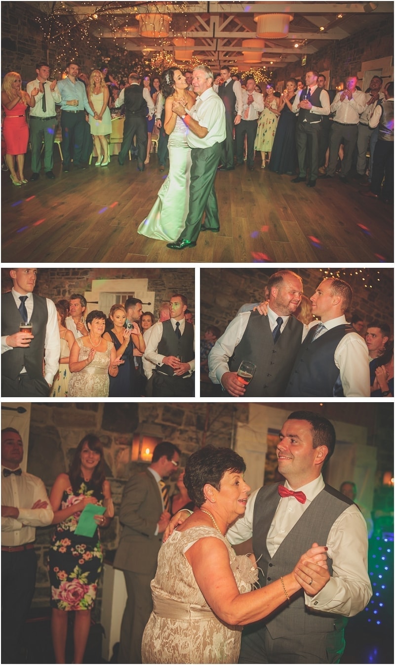 Ballymagarvey Village Wedding Photographer