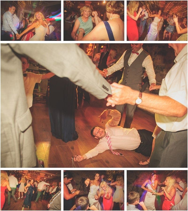 Ballymagarvey Village Wedding Photographer