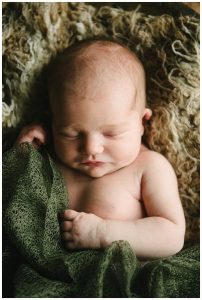 naas-kildare-portrait-photographer-015