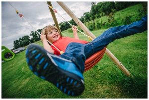 naas-kildare-portrait-photographer-041