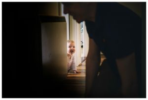 portrait-photographer-kildare-1-1