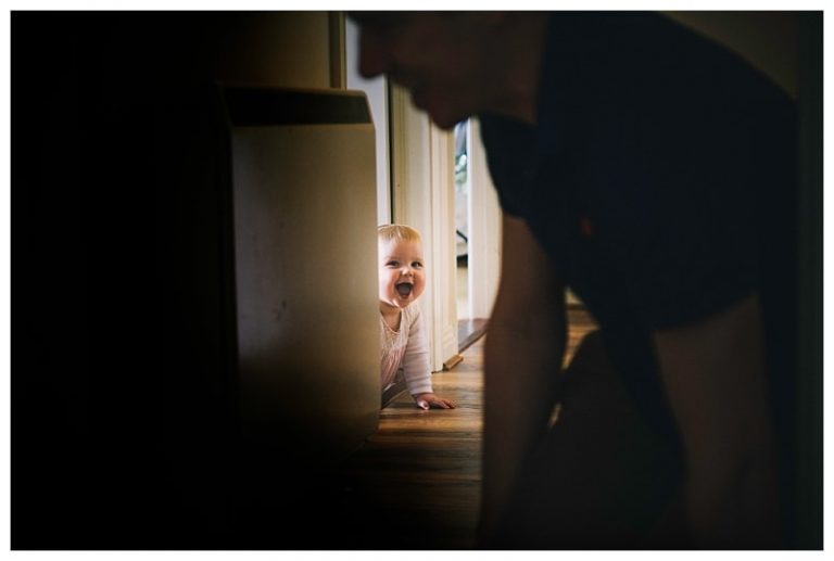 Clane Portrait Photographer