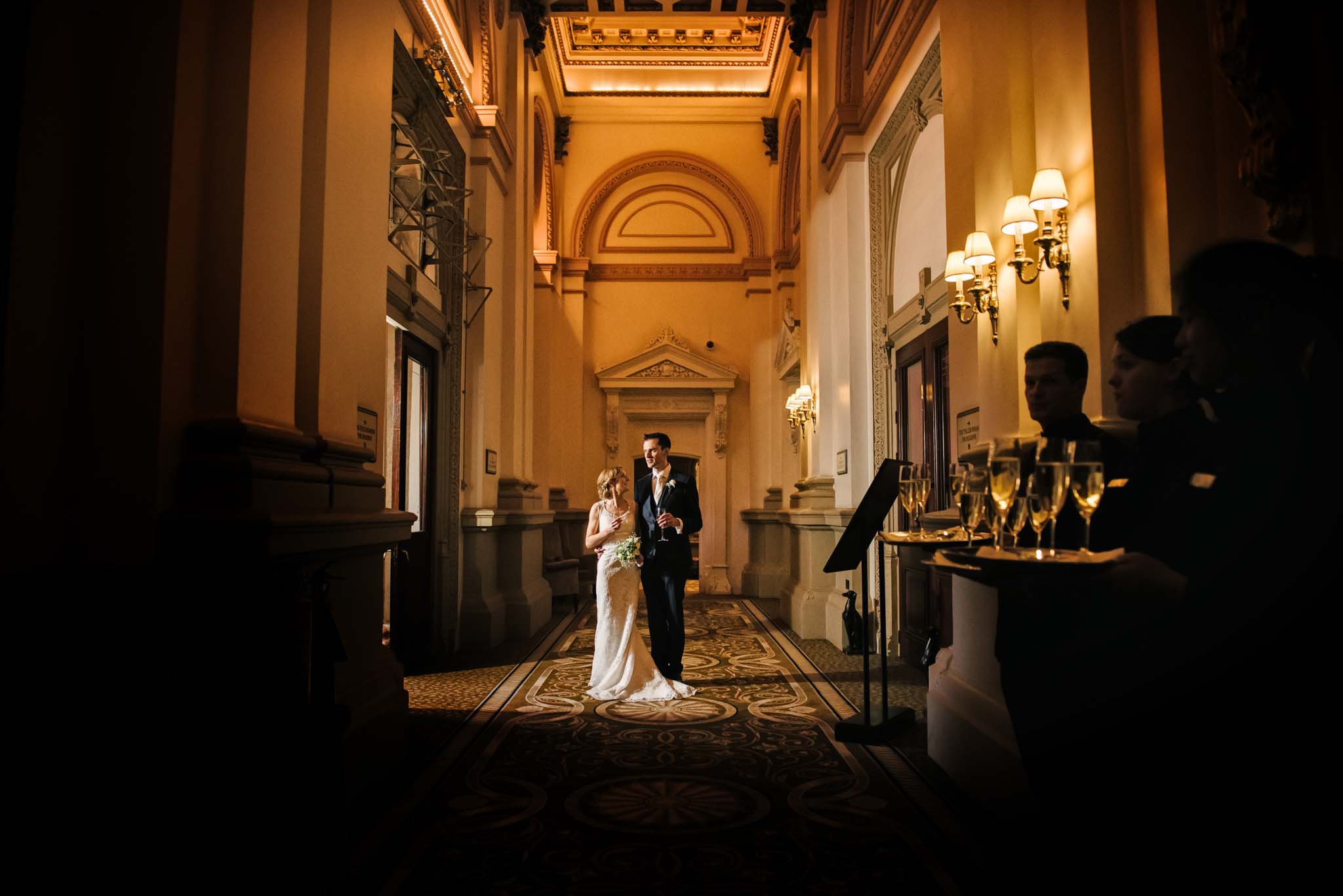 wedding-photographer-ireland-014