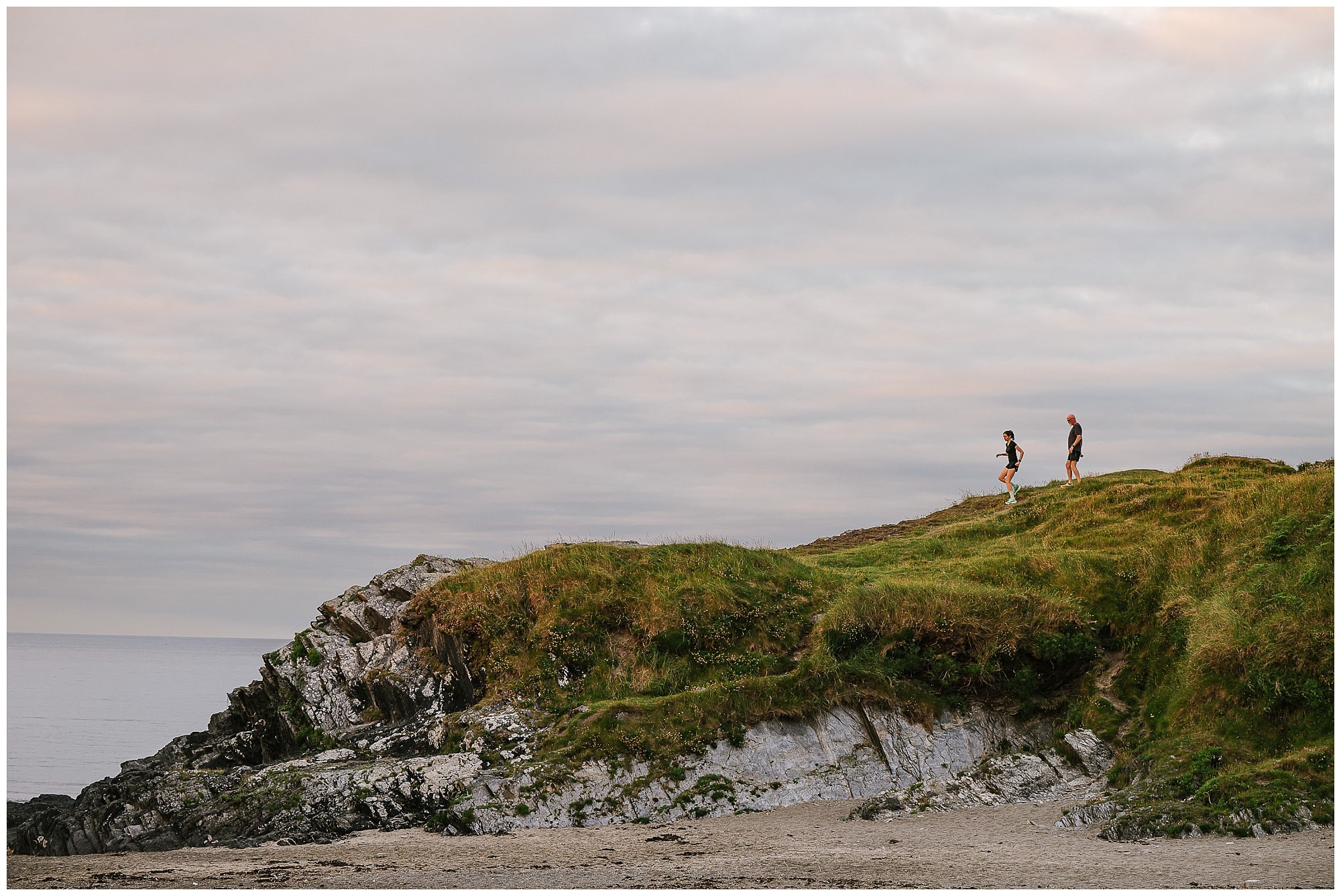 Clonakilty Wedding Photographer Dunowen House