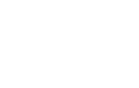 website header logo