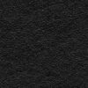 JEWEL BLACK