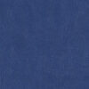 DEEP BLUE