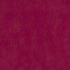 DEEP PINK